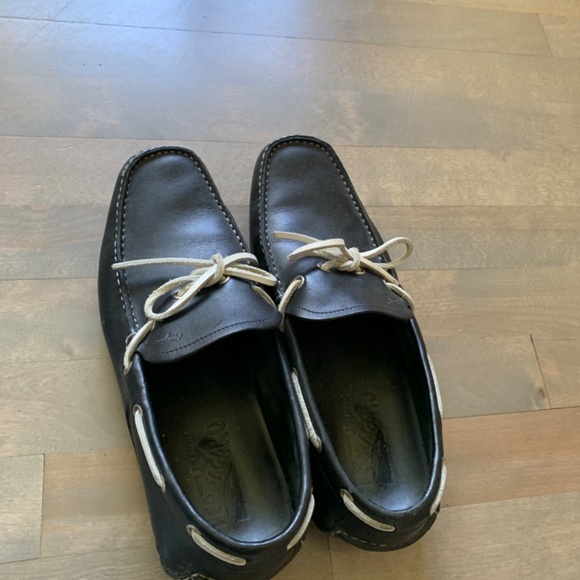 Loafers - Picture 4 of 4